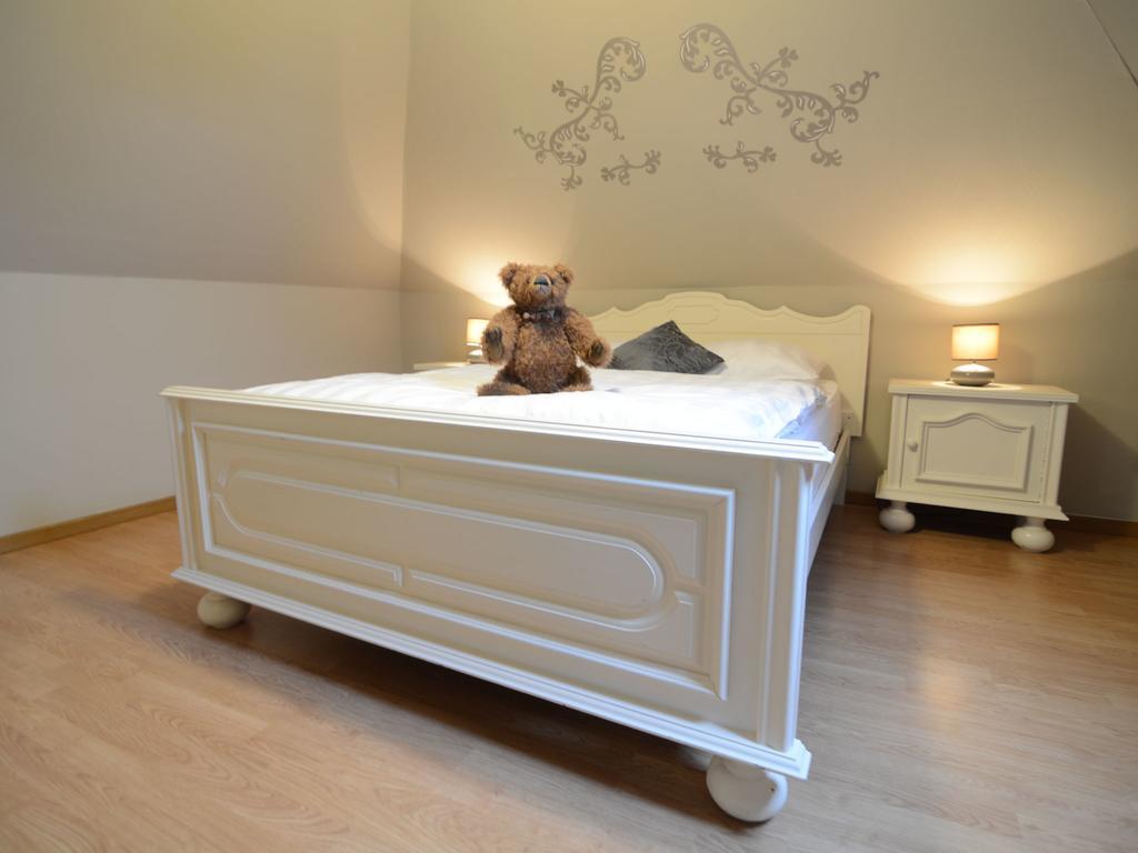 Charming Holiday Home In Zele Near The Forest 외부 사진